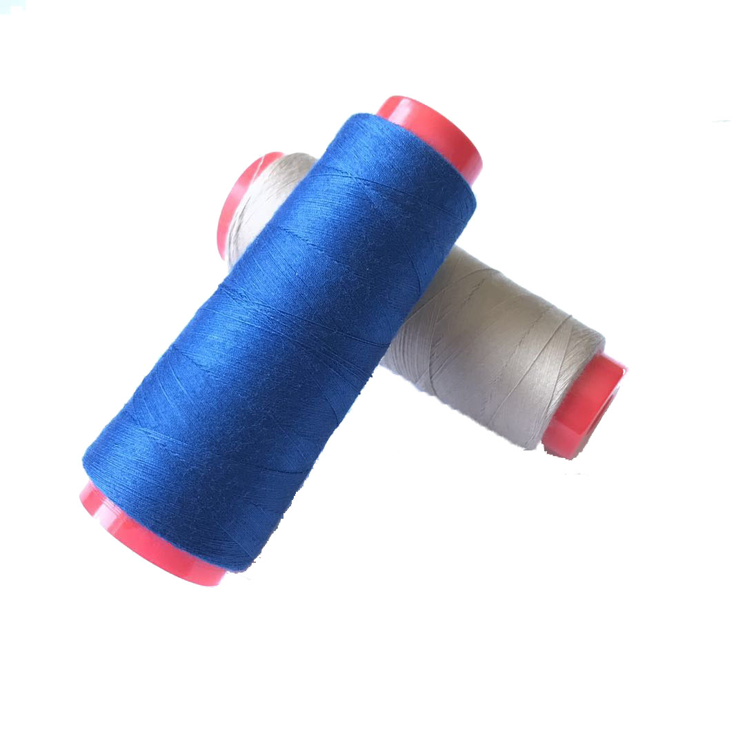 kevlar sewing thread