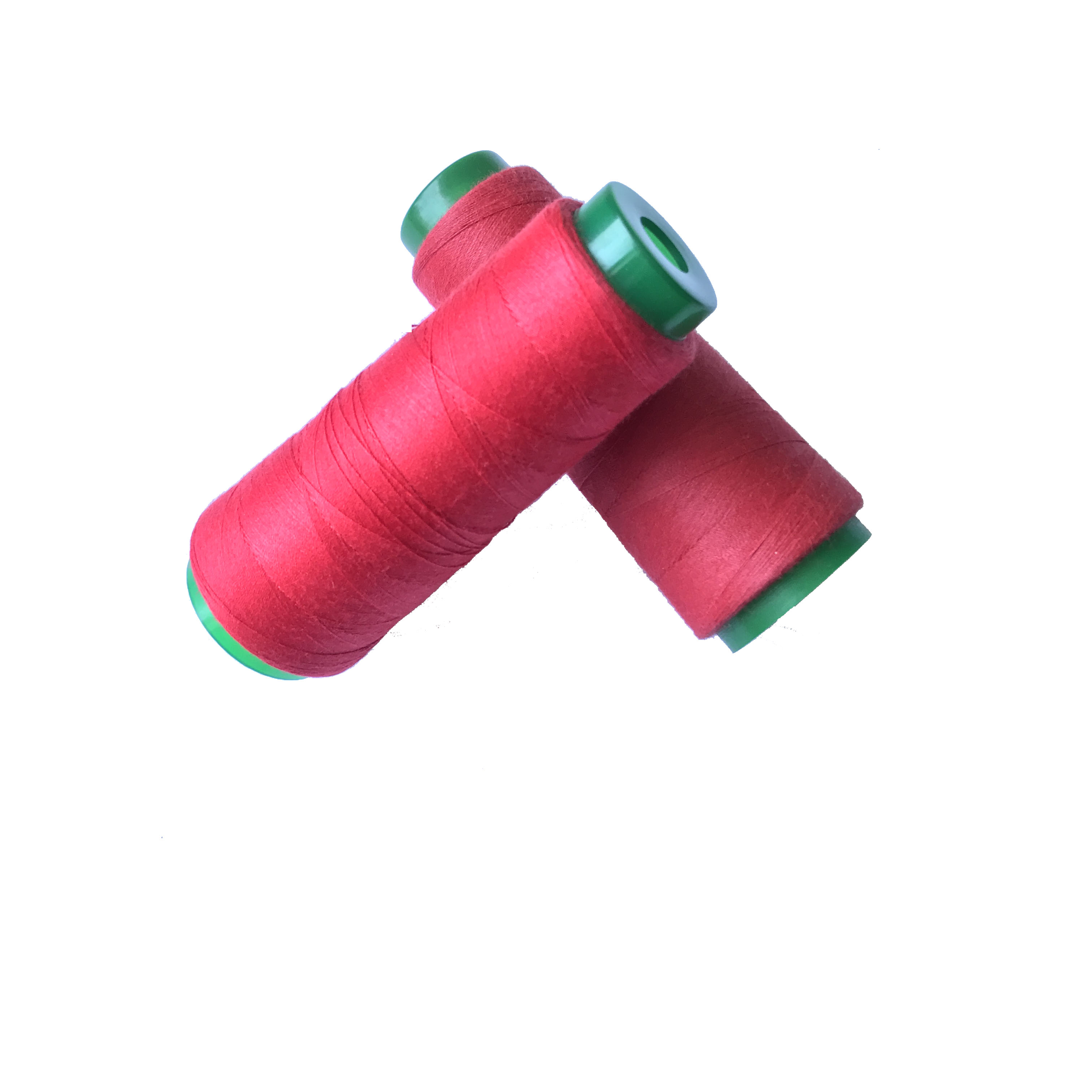 Kevlar Sewing Thread