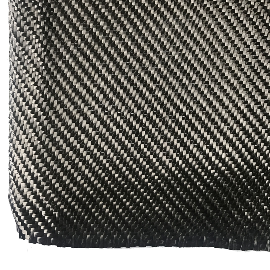 carbon fabric