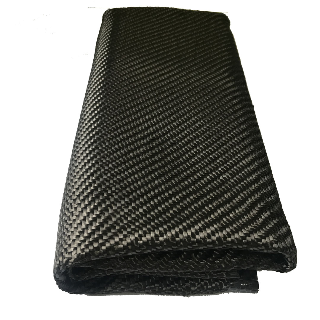 carbon fiber fabric cloth