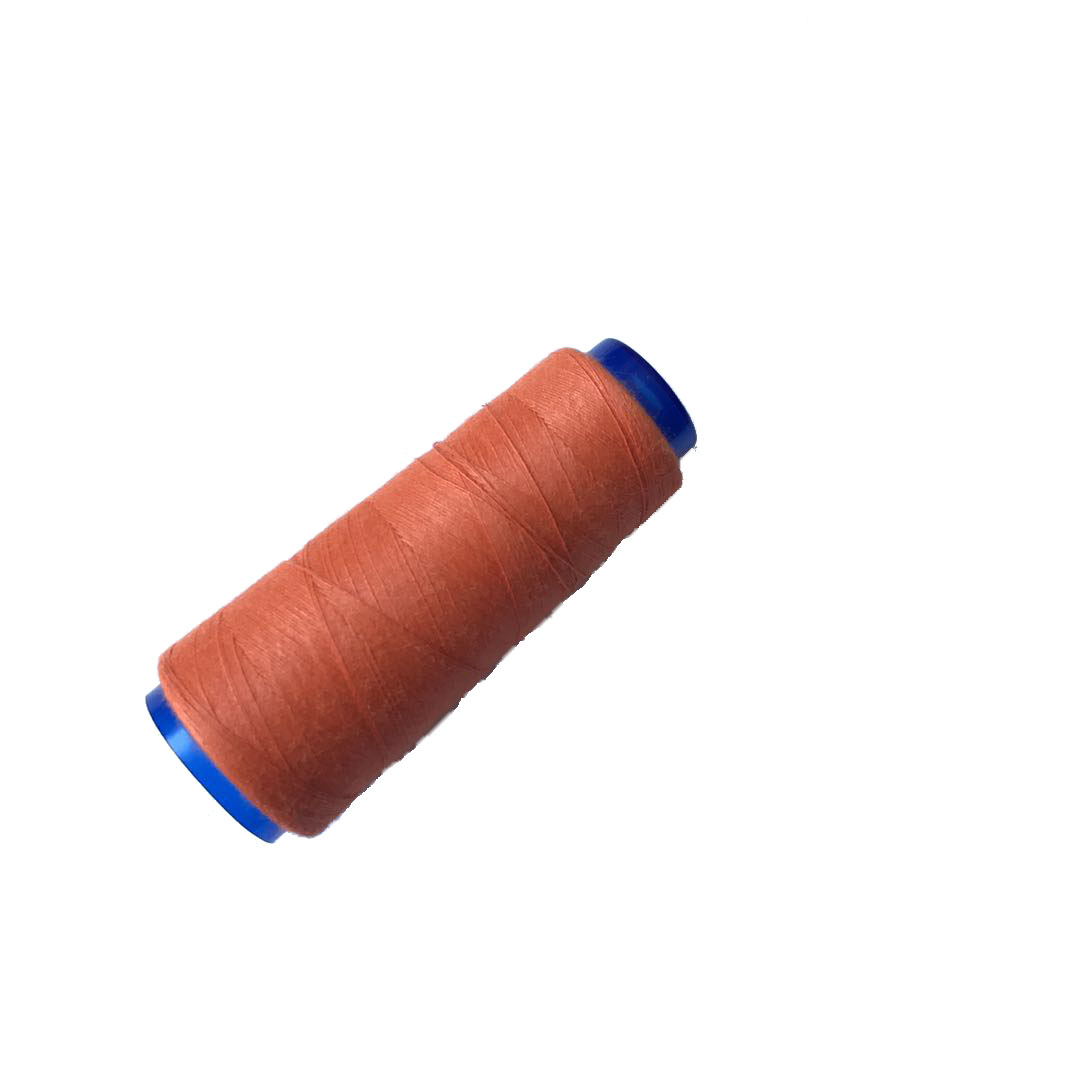 anti-cut para aramid sewing thread