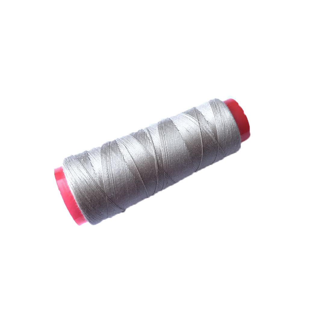 para aramid sewing thread