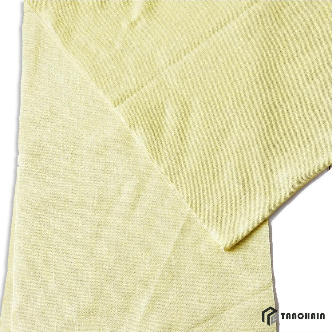 Buy Aramid/Kevlar fabric 