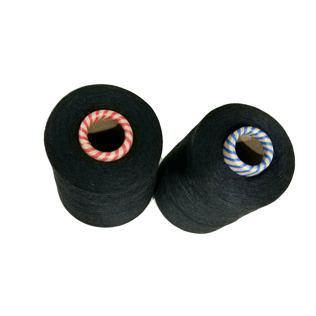 heat resistant panox yarn