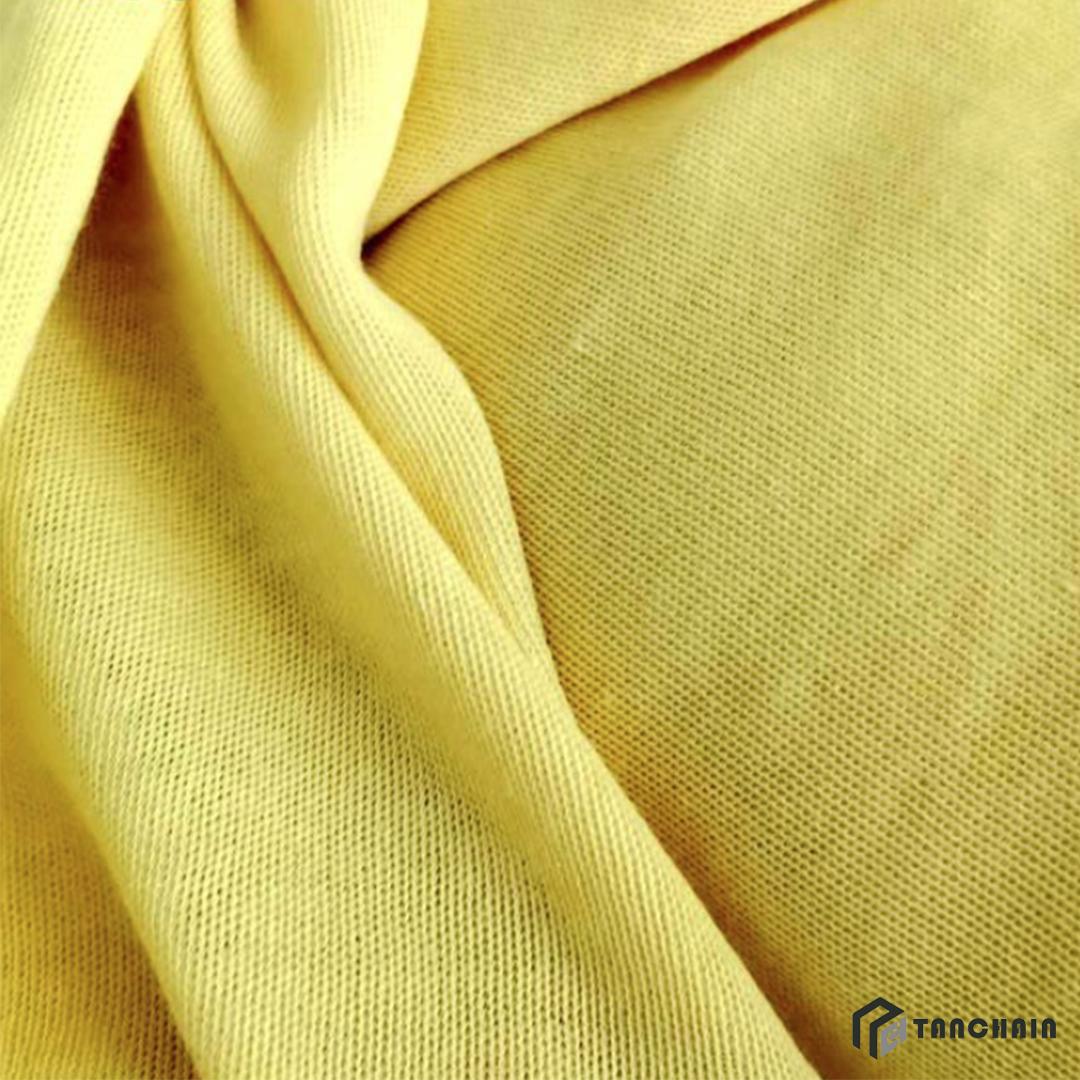 Para Aramid Fabric