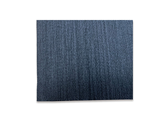 activated carbon felt 