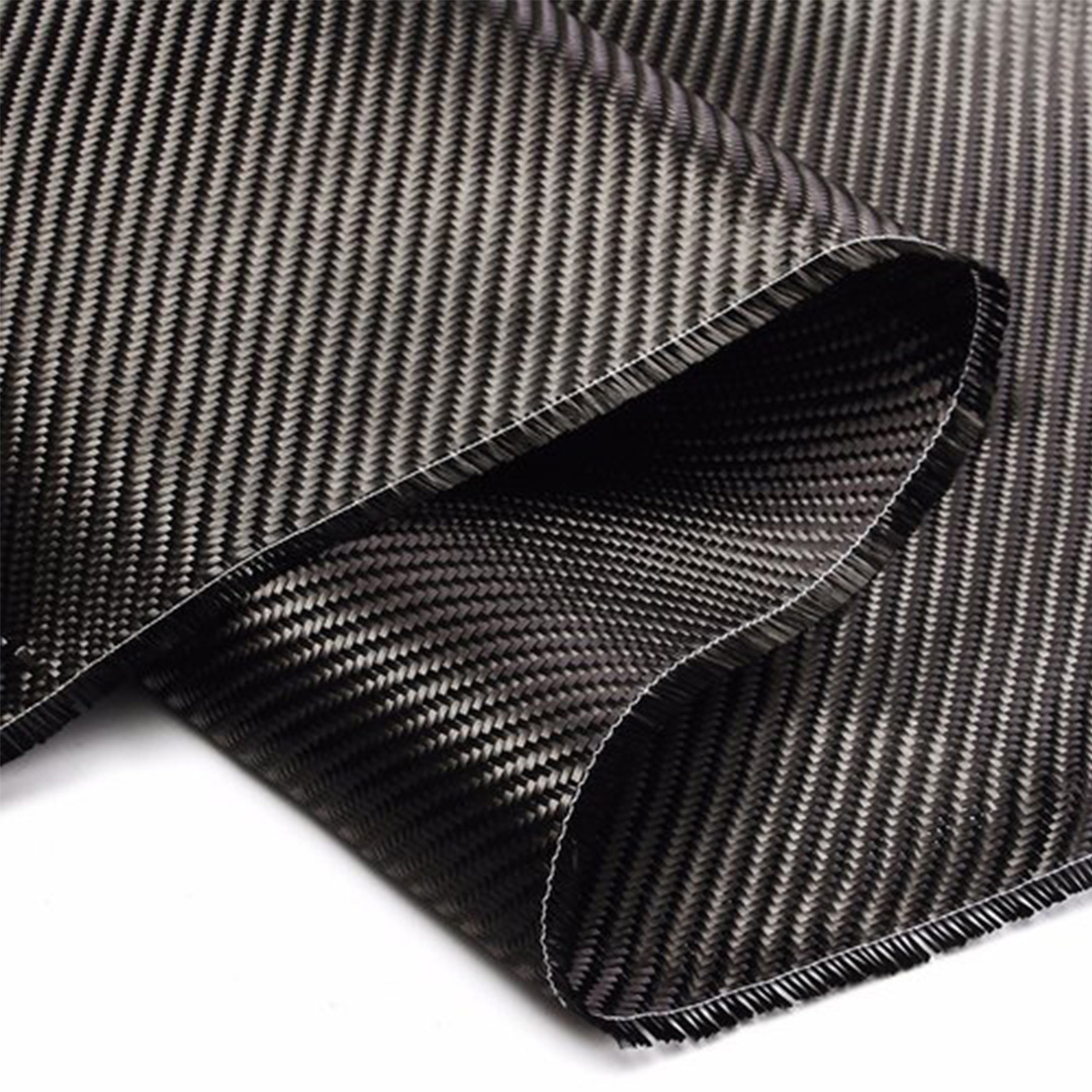 3k carbon fiber fabric