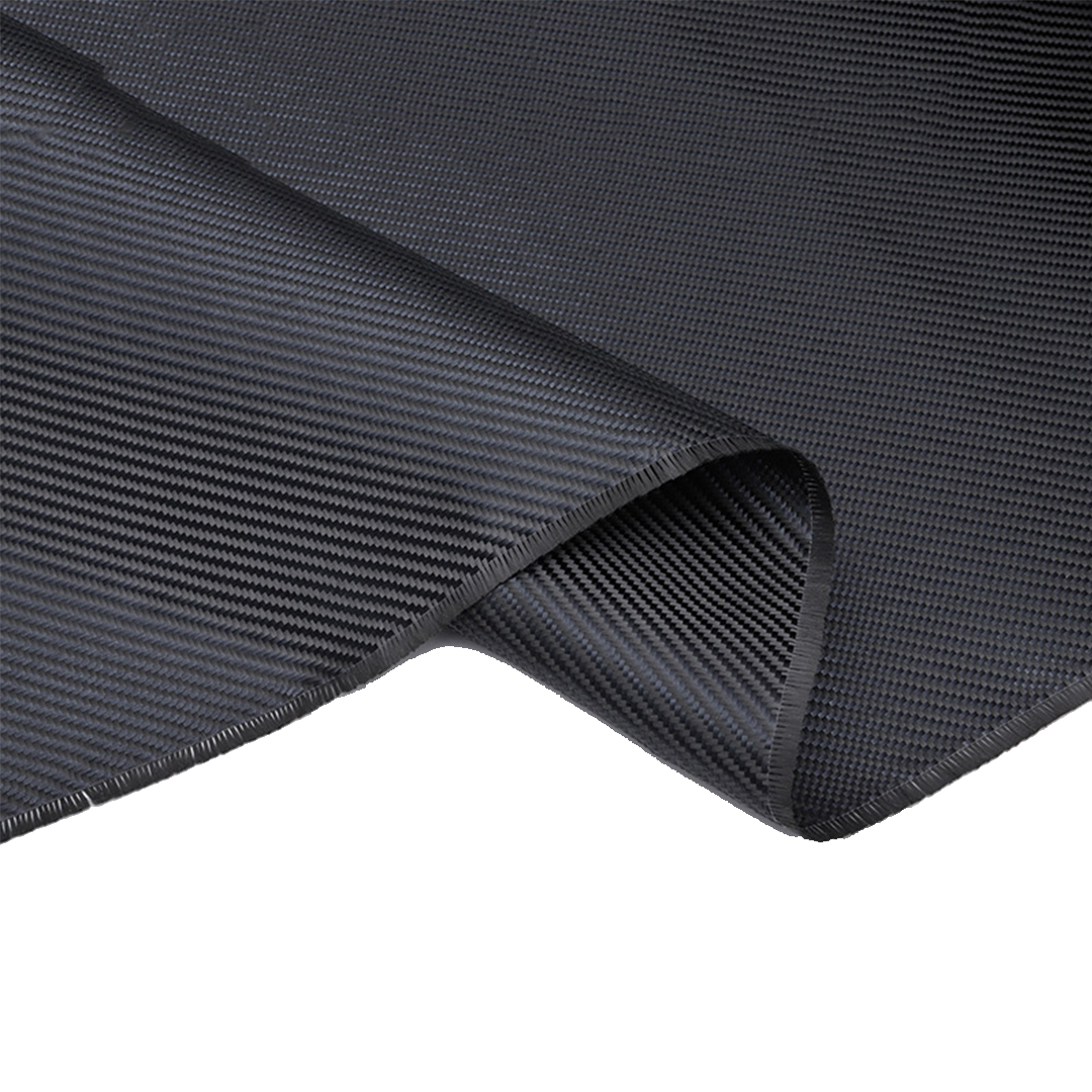 carbon fiber fabric clothes 