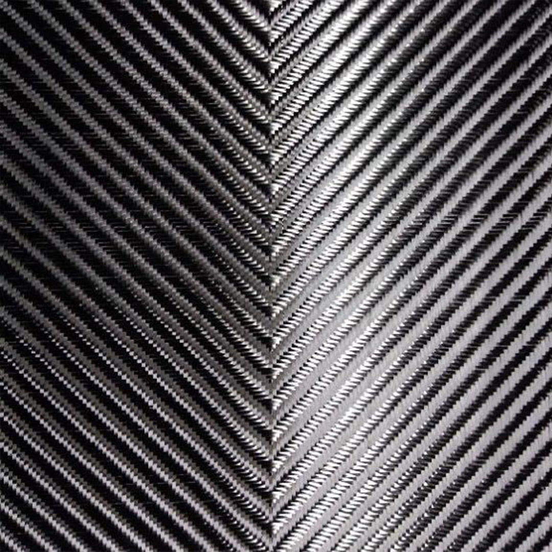 carbon fiber fabric