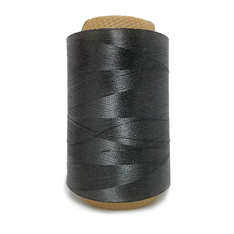 carbon fiber yarn.jpg