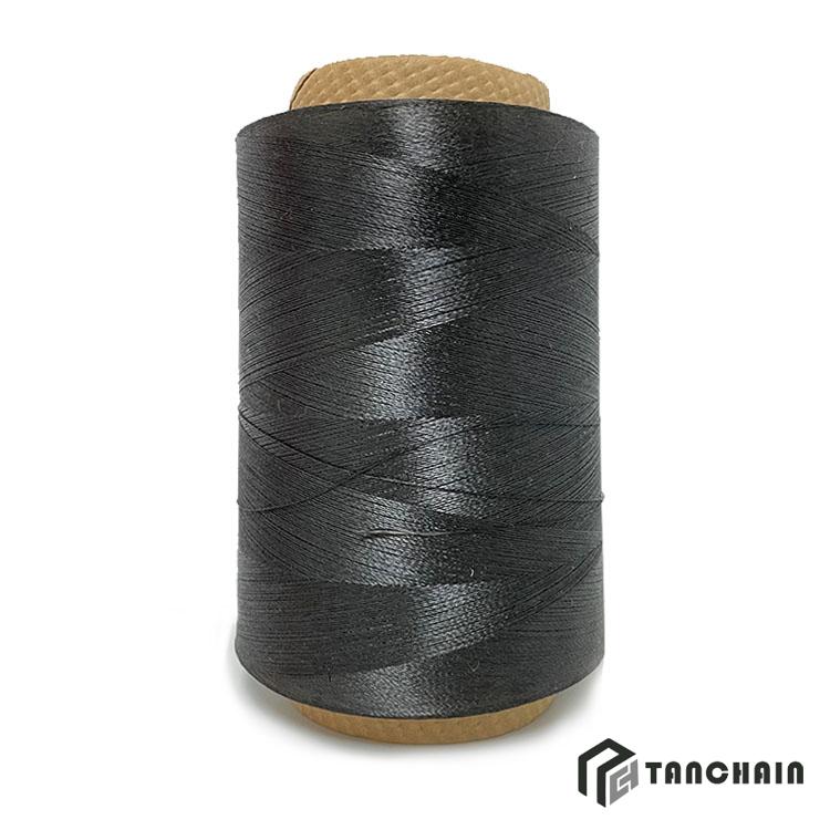 carbon fiber yarn.jpg