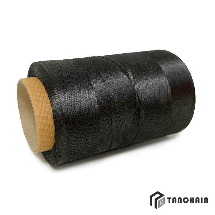 carbon fiber yarn