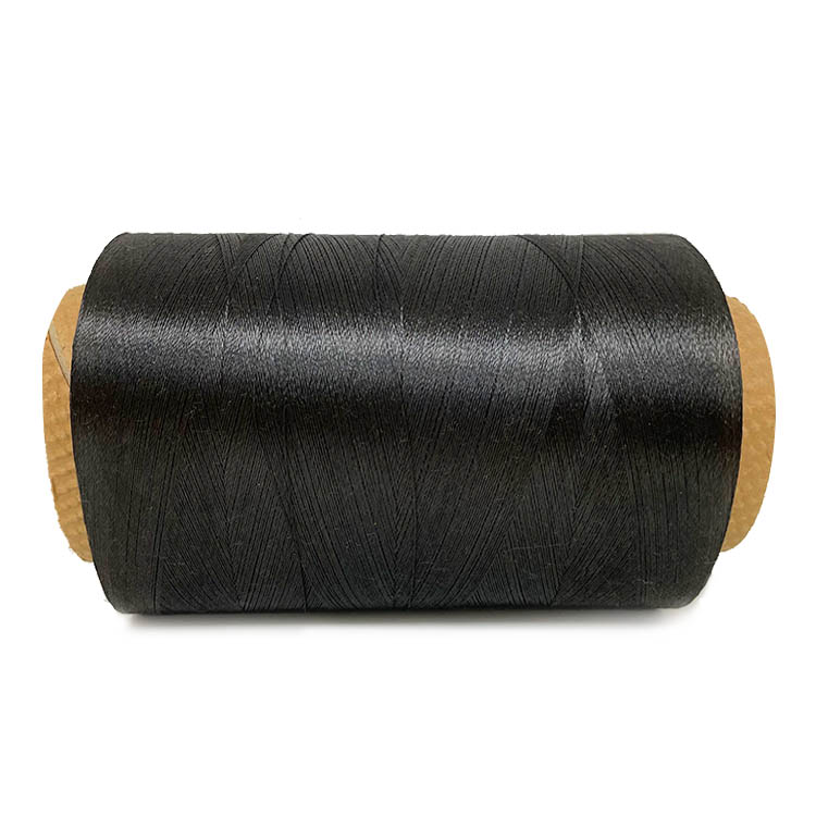 fire-proof carbon fiber yarn