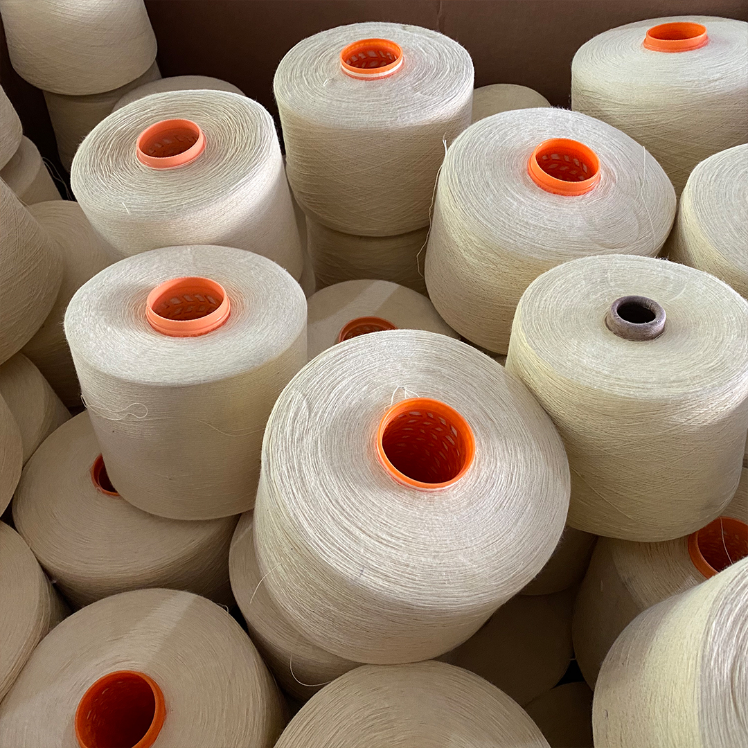 para aramid yarn.jpg