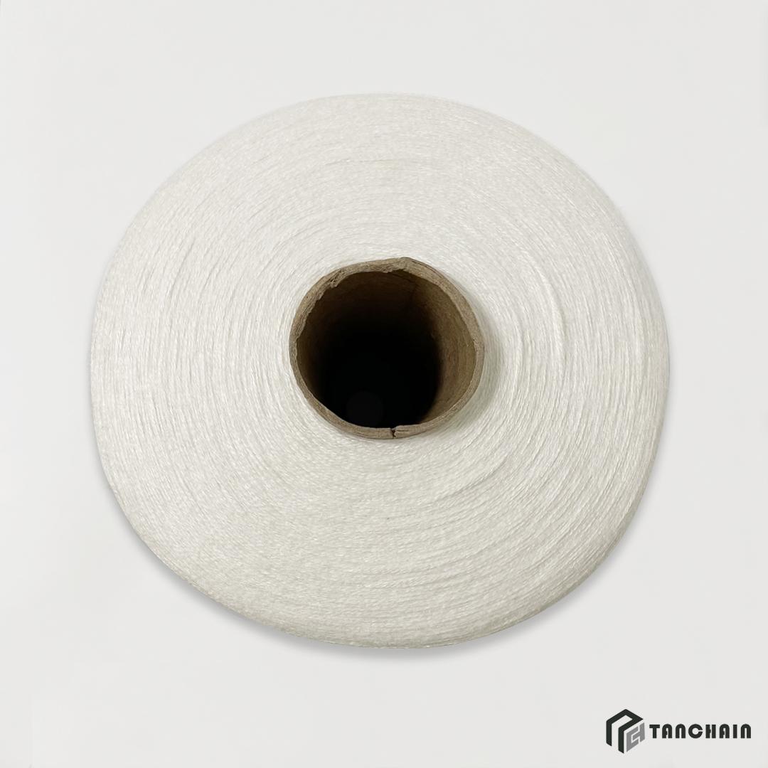 flame retardant meta aramid yarn