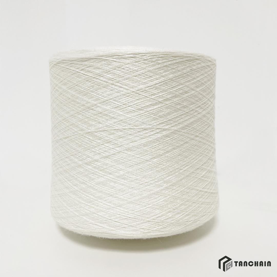 meta aramid yarn 