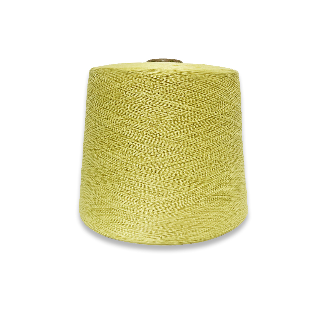 para aramid yarn