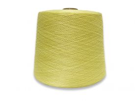 RJXHOBBY 200g Plain Weave Aramid Fiber Cloth Kevlar Fabric Cloth