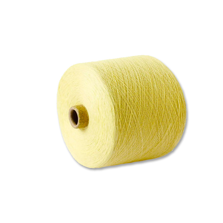 kevlar yarn