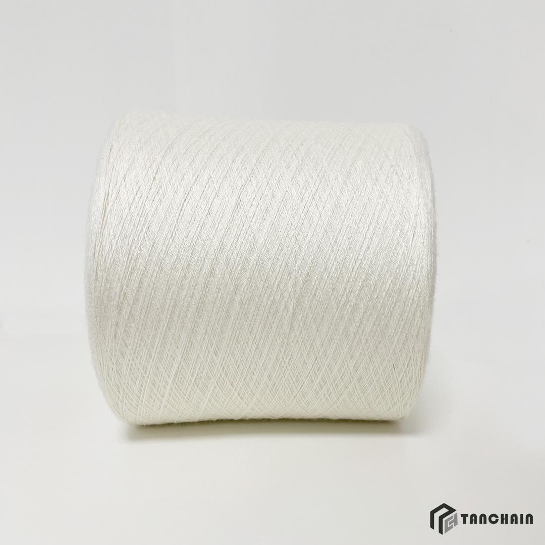 meta aramid knitting yarn