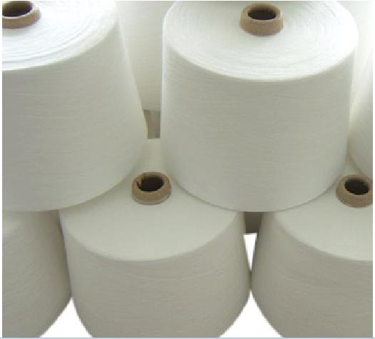 meta aramid yarn