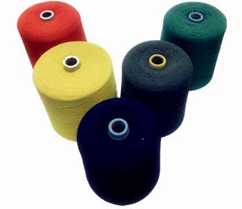 nomex yarn