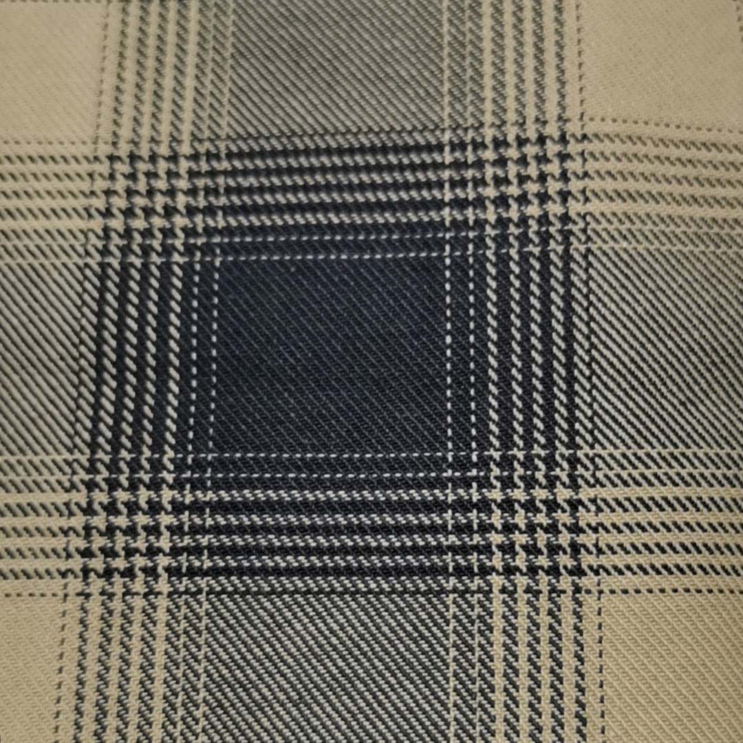 Breathable fireproof cotton