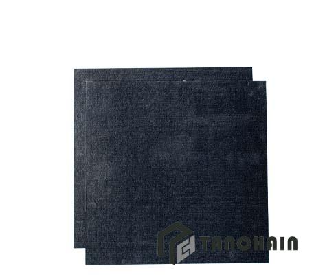 2 mm tessuto ignifugo classe A1 materiale combustibile per sicurezza forno