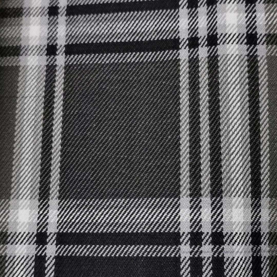 170gsm fireproof cotton fabric