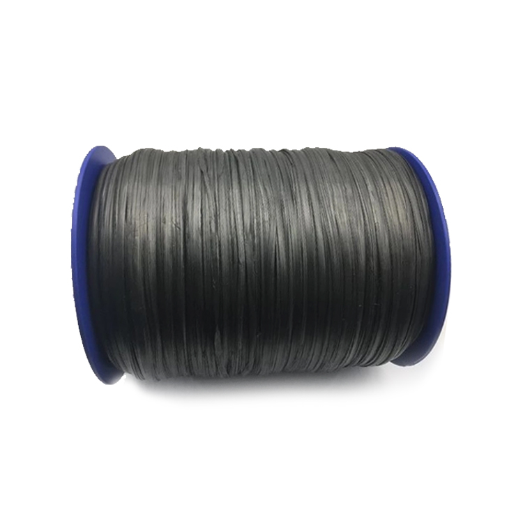 PTFE Graphite Yarn