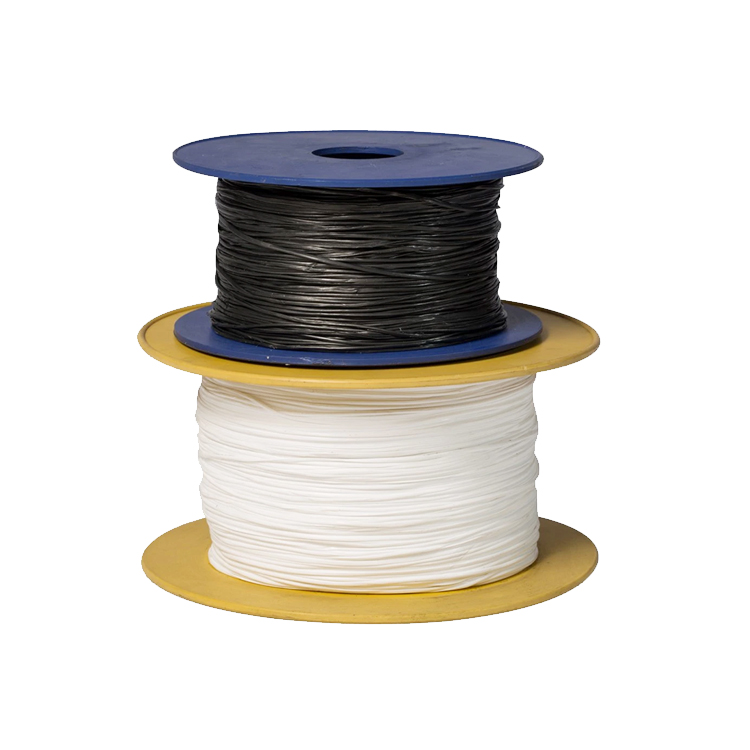  Graphite PTFE Yarn