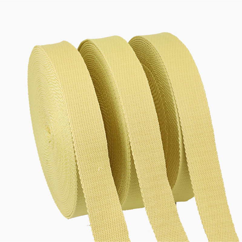 Kevlar ® Tape