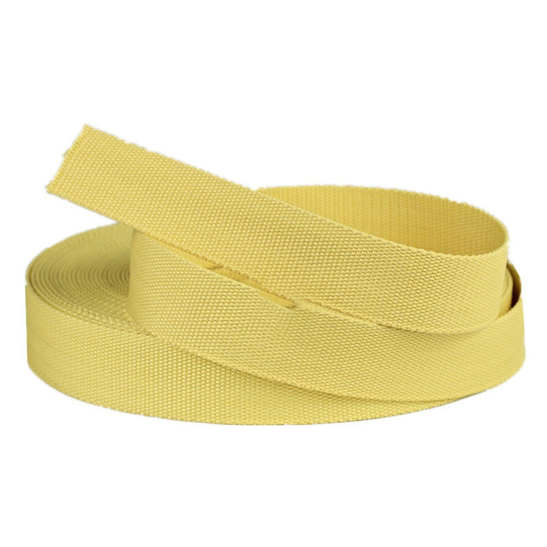 Fire Proof  Para Aramid Tape