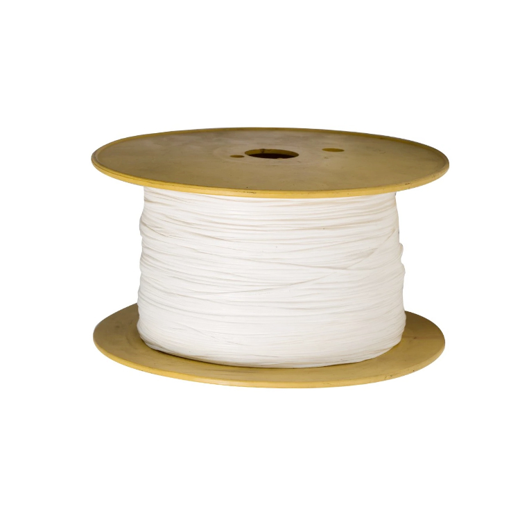 pure ptfe yarn