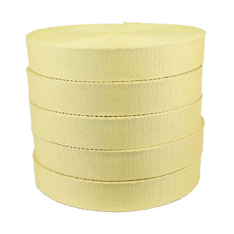 Kevlar Tape