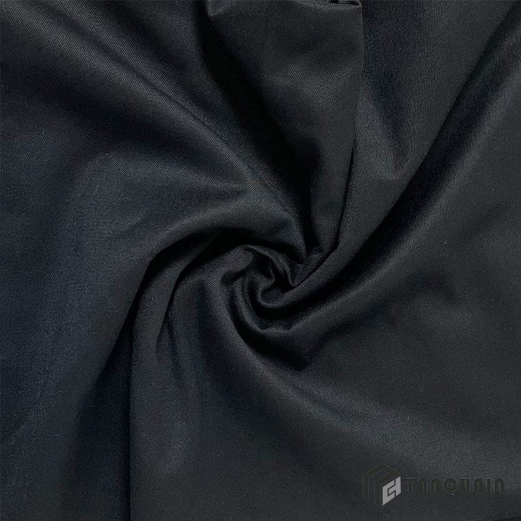 pre-oxidized-fabric-fireproof-fabric-380GSM