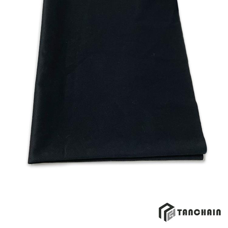 pre-oxidized-fabric-fireproof-fabric-380GSM