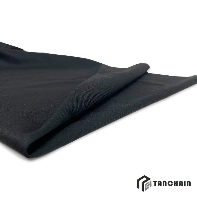 pre-oxidized-fabric-fireproof-fabric-380GSM