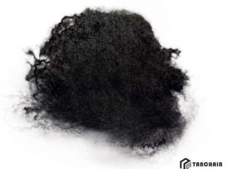 Pre-oxidized fiber flame-retardant fabric: a new favorite for labor protection clothing