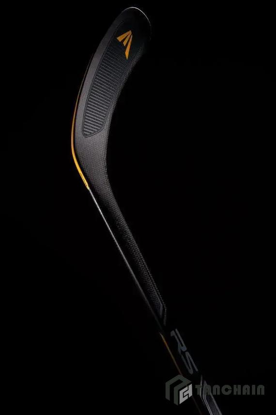 How Carbon Fiber Is Shaping the Future of High-Performance Sports Equipment How Carbon Fiber Is Shaping the Future of High-Performance Sports Equipment