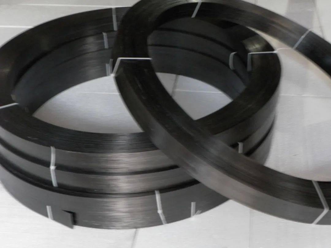 Pultruded Carbon Fiber Profiles: A Practical Guide to Design, Shapes, and Specification