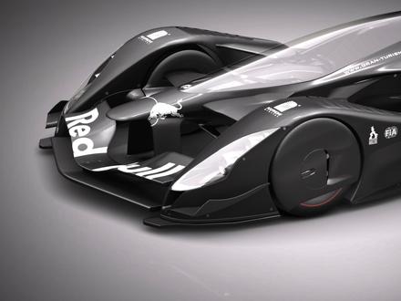 Carbon Fiber and High-Performance Fiber Applications in Motorsport and Racing Carbon Fiber and High-Performance Fiber Applications in Motorsport and Racing