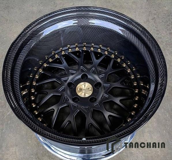 Carbon Fiber in Bus and Commercial Vehicle Lightweighting Carbon Fiber in Bus and Commercial Vehicle Lightweighting