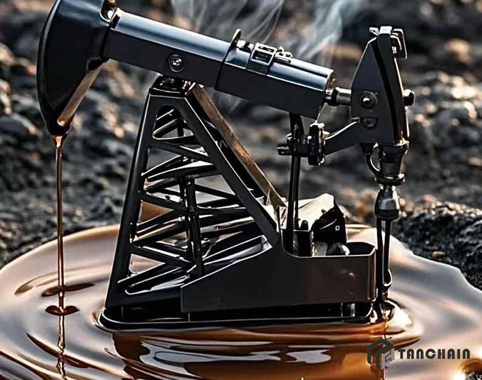 Carbon Fiber Applications in the Oil and Gas Industry Carbon Fiber Applications in the Oil and Gas Industry