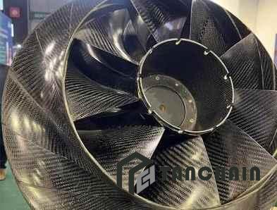 Carbon Fiber in HVAC and Appliance Manufacturing: Applications and Engineering Benefits Carbon Fiber in HVAC and Appliance Manufacturing: Applications and Engineering Benefits