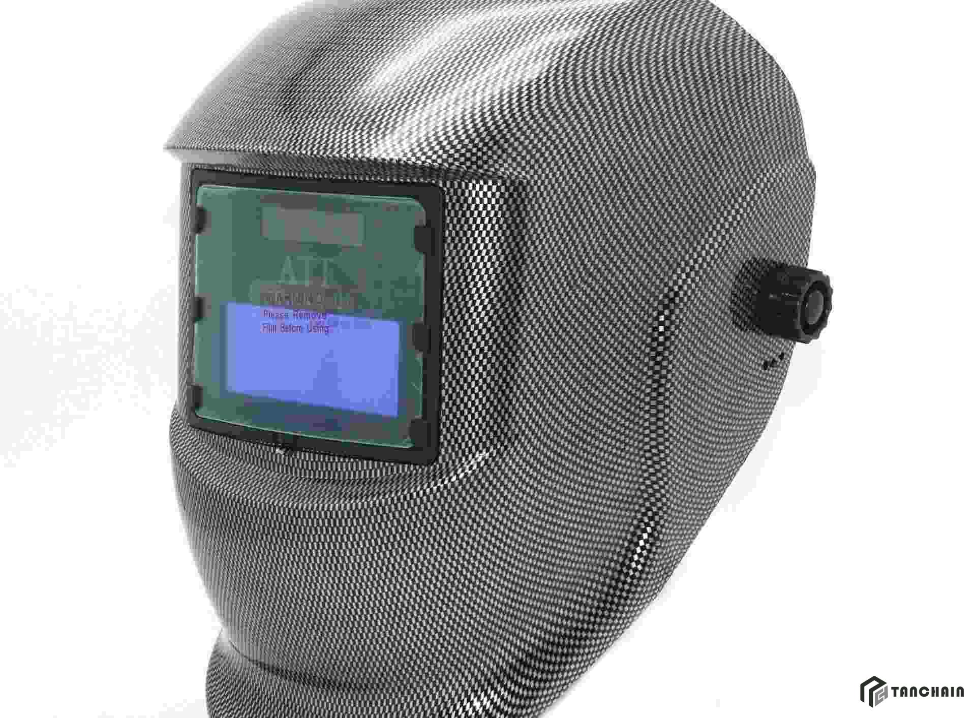 Carbon Fiber Composite Solutions for Defense and Military Equipment Carbon Fiber Composite Solutions for Defense and Military Equipment