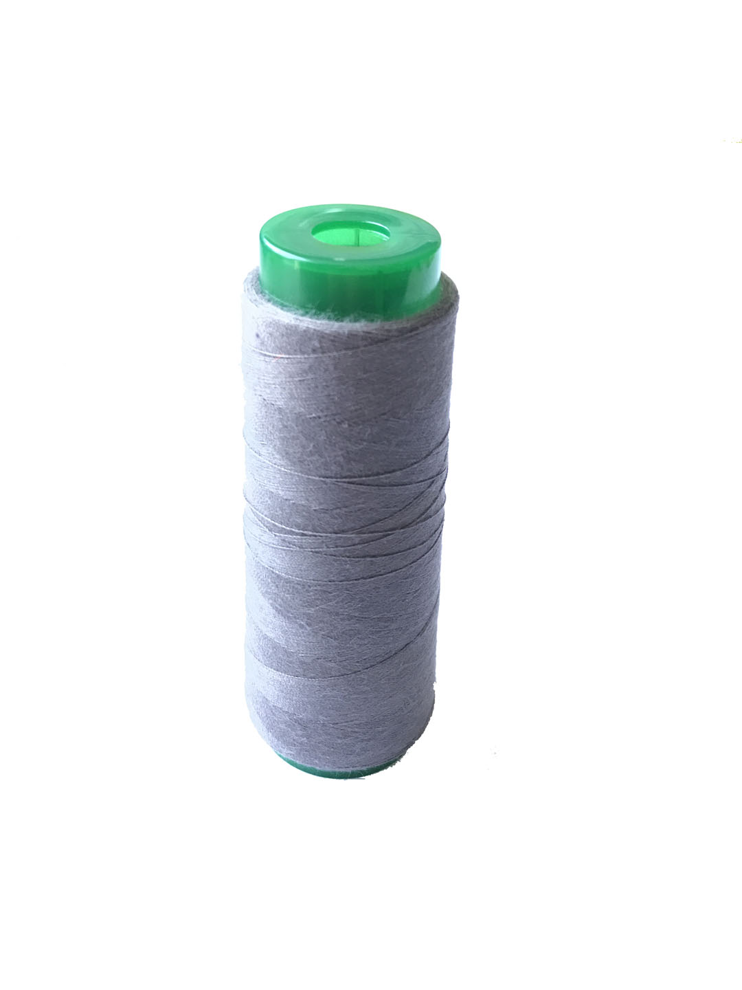 High Strength para aramid sewing thread