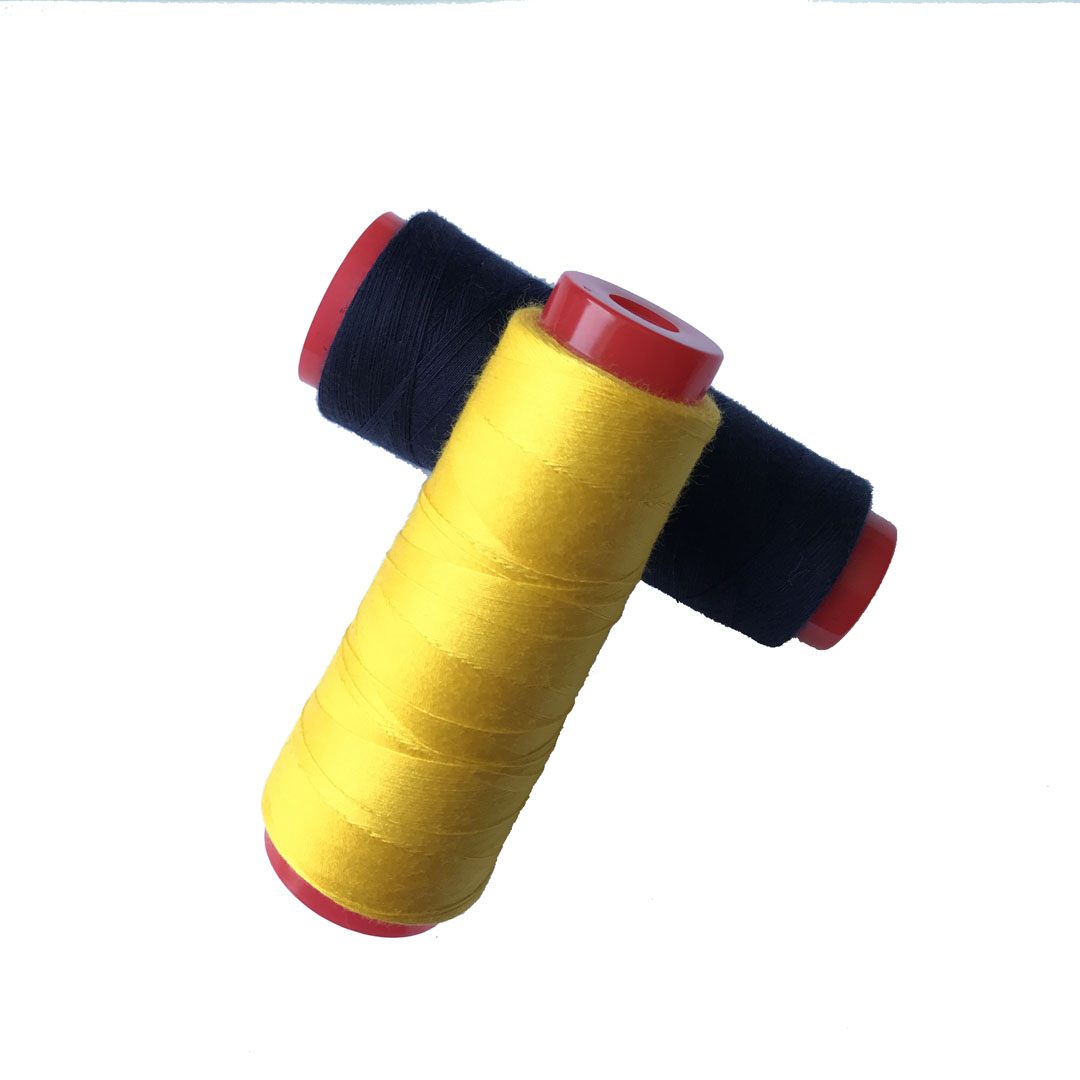 kevlar sewing thread