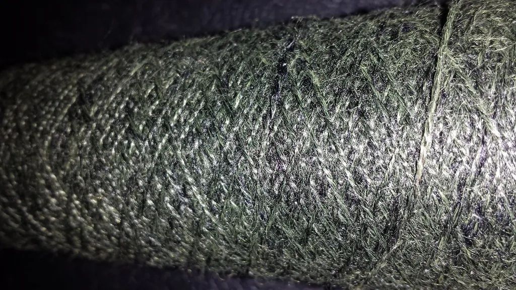 Aramid pre-oxygen blended yarn.jpg