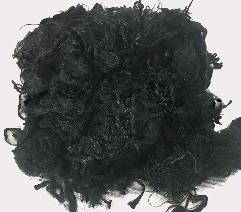 PAN pre-oxidized fiber.jpg